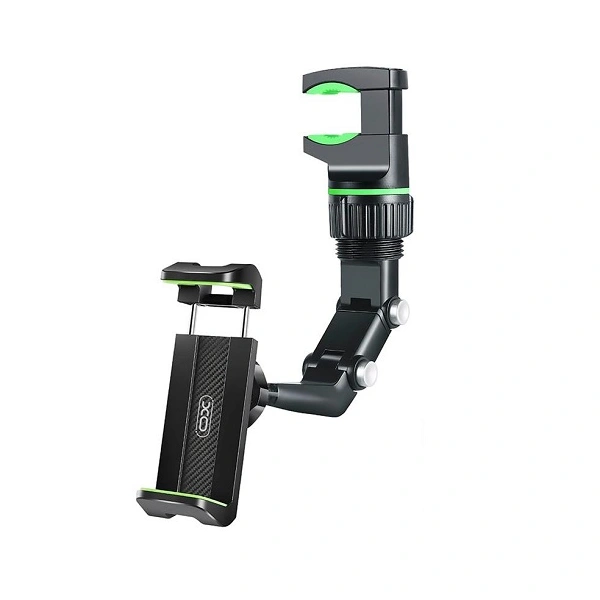 XO Držač za Mobilni rotirajući C107