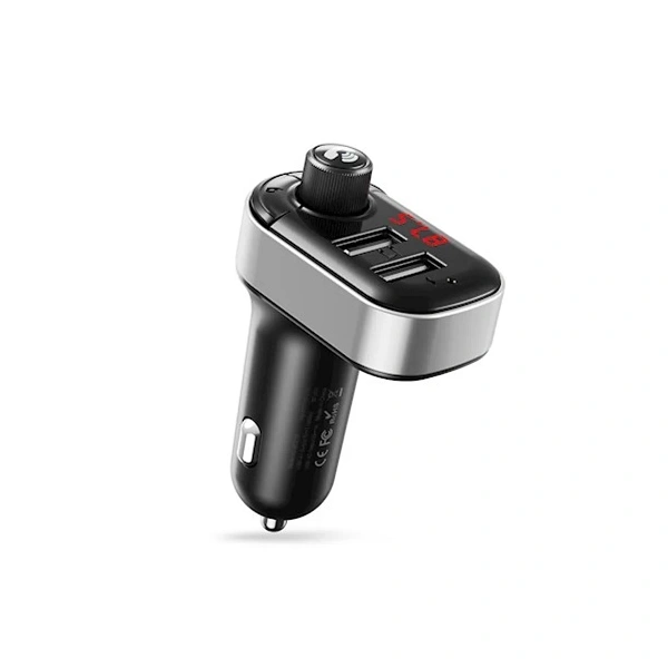 XO FM Modulator BCC10 3.1A Punjač