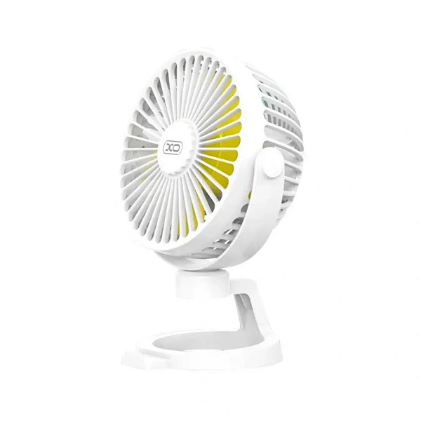 XO Stoni Ventilator MF78 /1200mAh Beli