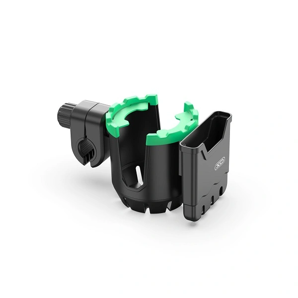 XO Držač za Čašu za bicikl/motor C125