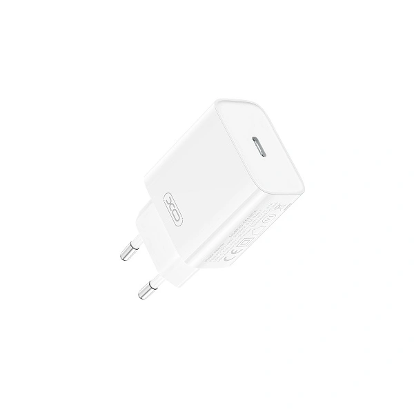 XO Brzi punjač PD20W CE15