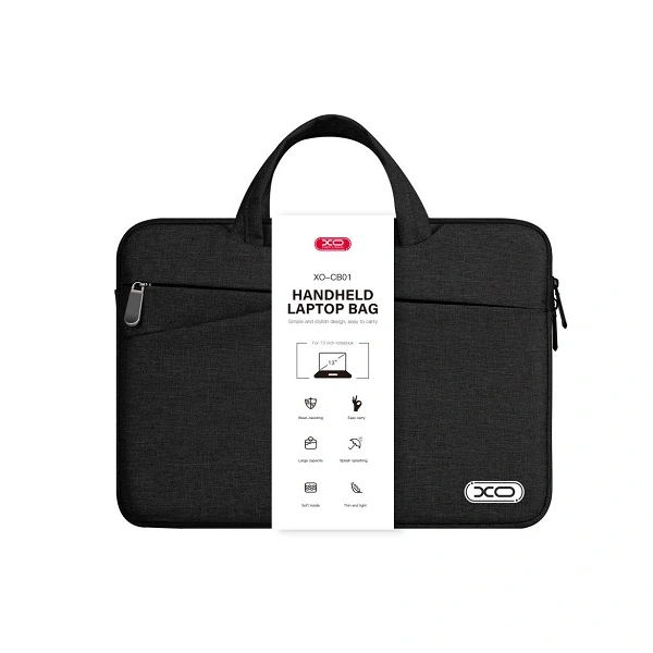 XO Torba za Laptop CB01 13 inča