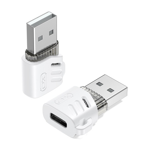 XO Adapter Tip C na Usb -A  NB256D