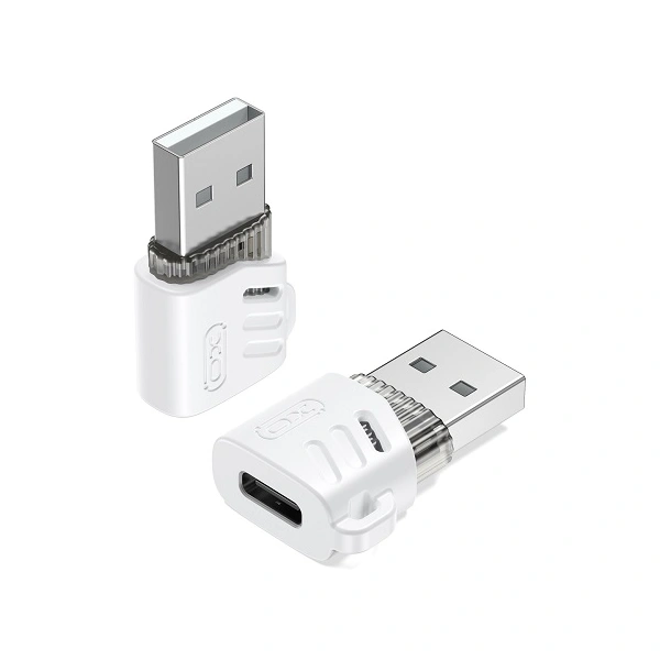 XO Adapter Tip C na Usb -A  NB256D