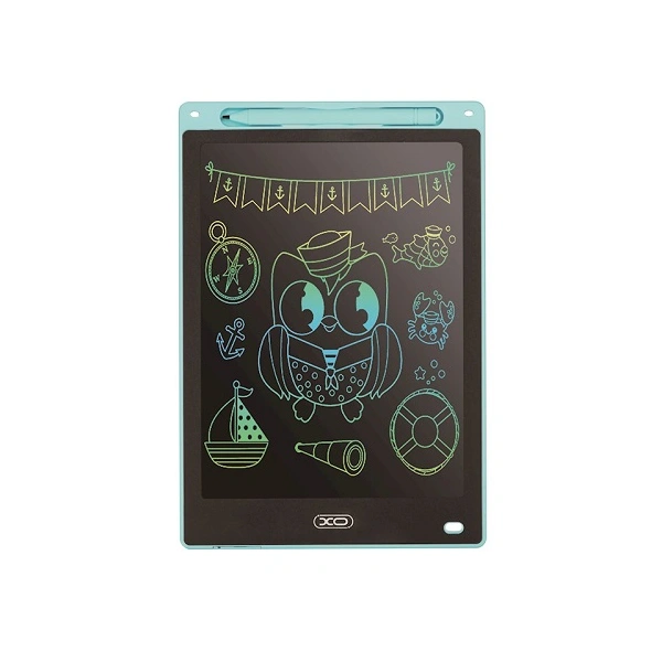 XO Interaktivan Tablet 10&quot; V01 Blue