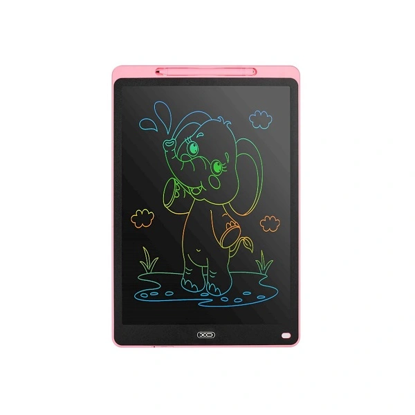XO Interaktivan Tablet 16&quot; V02 Pink