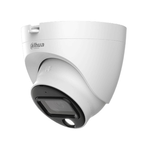 Kamera za video nadzor Dahua HAC-HDW1509TLQ-A-LED-0280