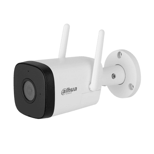 Kamera za video nadzor Dahua IPC-HFW1230DT-STW-0280B