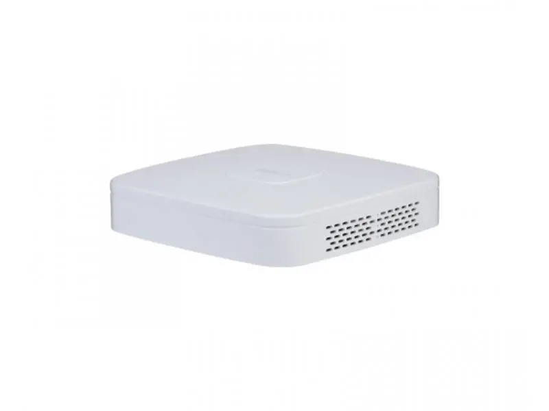 DAHUA NVR4104-EI 4CH Mrežni DVR Smart