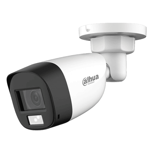 Kamera za video nadzor Dahua HAC-HFW1500CLP-IL-A-0360B