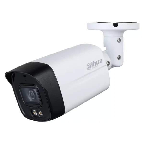 DAHUA HAC-HFW1200TLMP-IL-A 2MP Bullet Kamera