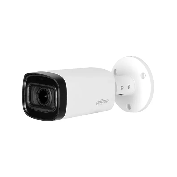 Dahua HAC-HFW1200R-Z-A-2712-S6 Kamera