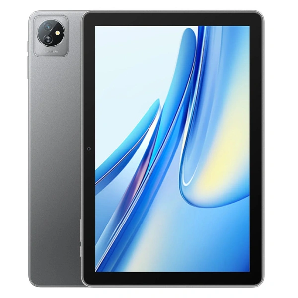 Tablet Blackview Tab 70 WiFi 10.1&quot;