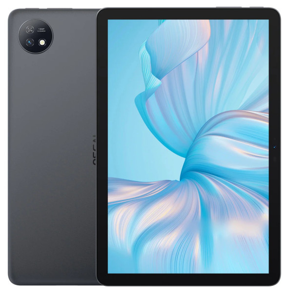 Tablet OSCAL Pad 7 4G/LTE 10.1&quot;