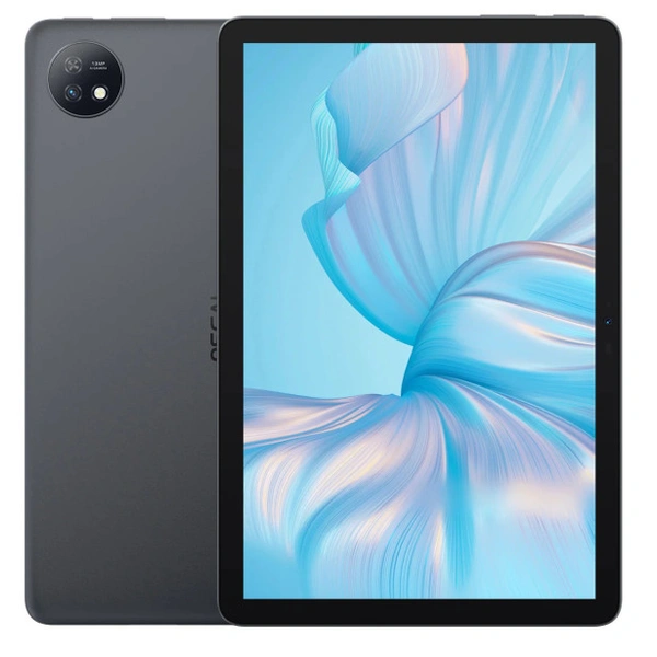 Tablet OSCAL Pad 7 4G/LTE 10.1&quot;