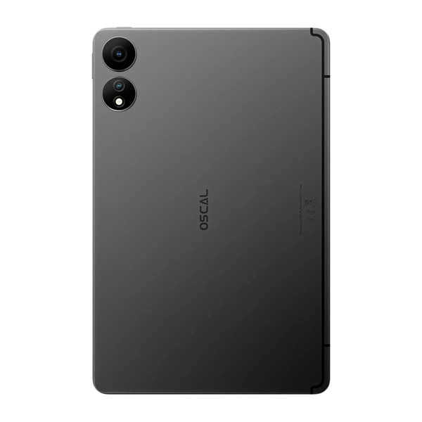 Tablet OSCAL Elite 1 LTE 12.1FHD IPS/Helio G99/8GB/256GB/8800mAh/12+13MP/Android