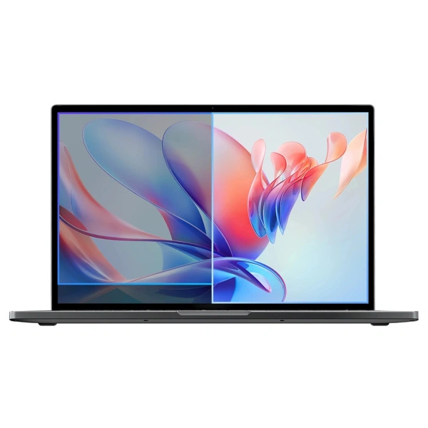 NB Blackview AceBook 12 i5-1030NG7/16B/512GB/16 FHD IPS/FPR/2Y/AL/ENG/Win11Pro