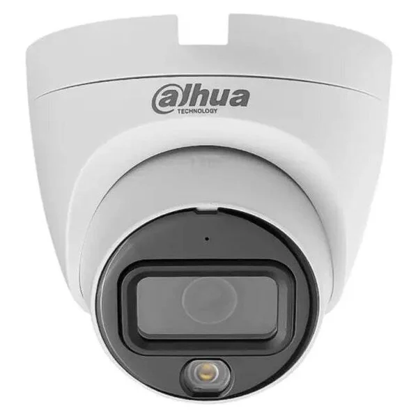 Dahua DH-HAC-HDW1509TLQP-LED 5MP Eyeball Kamera