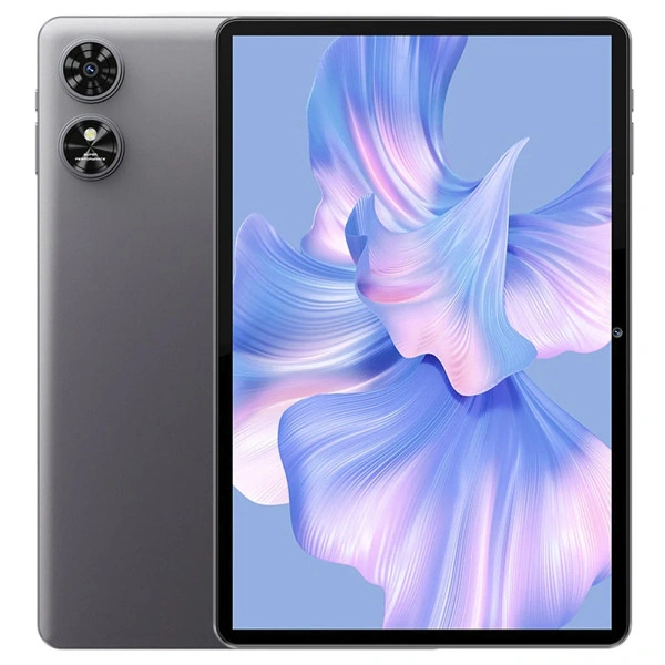 Oukitel OT6 coffie Tablet 10.1/4+12GB/64GB/8000mAh/BT/wifi6/Android13