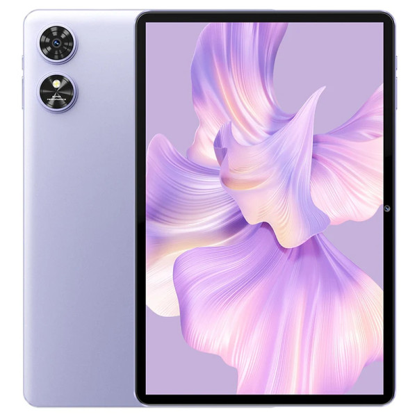 Oukitel OT6 purple Tablet