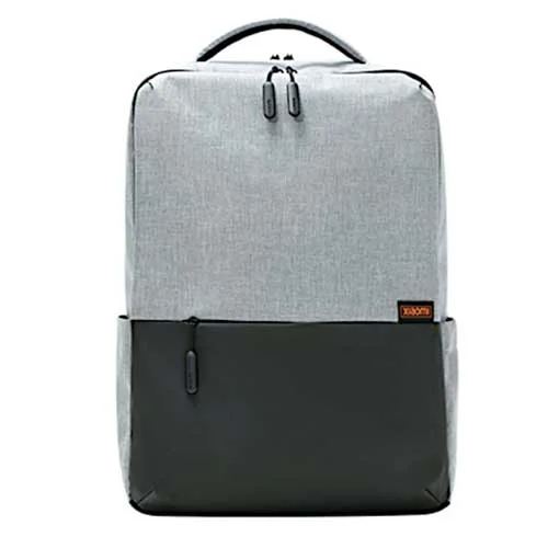 Ranac za Laptop 15.6 Xiaomi BHR4904GL/siva