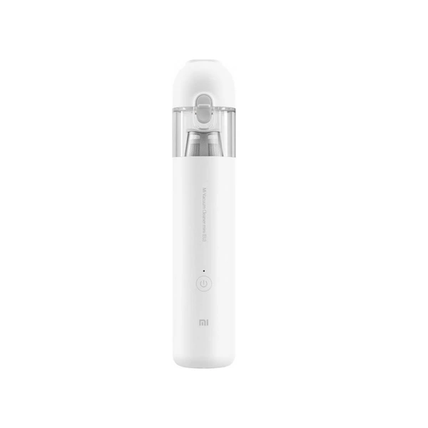 Ručni usisivač XIAOMI Mi Vacuum Cleaner Mini EU