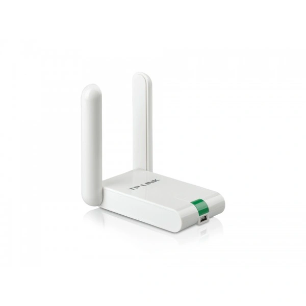 TP-LINK TL-WN822N 300Mbps USB Adapter