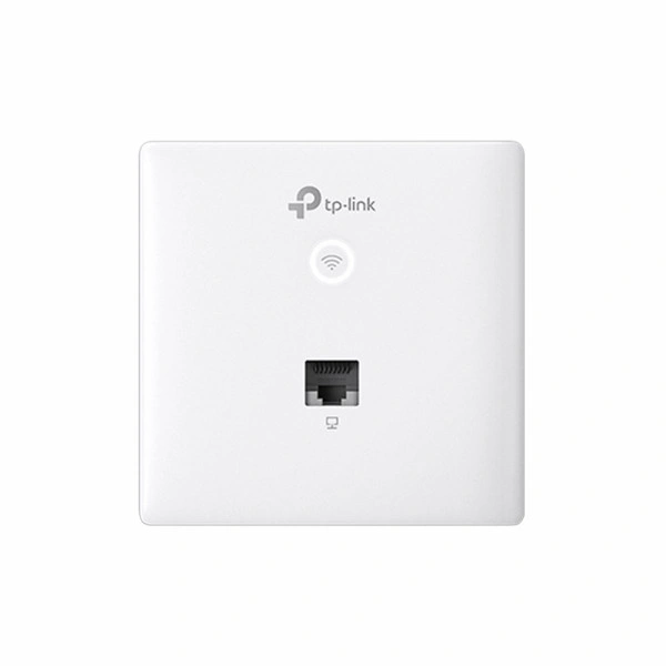 LAN Access Point TP-LINK EAP115-WALL