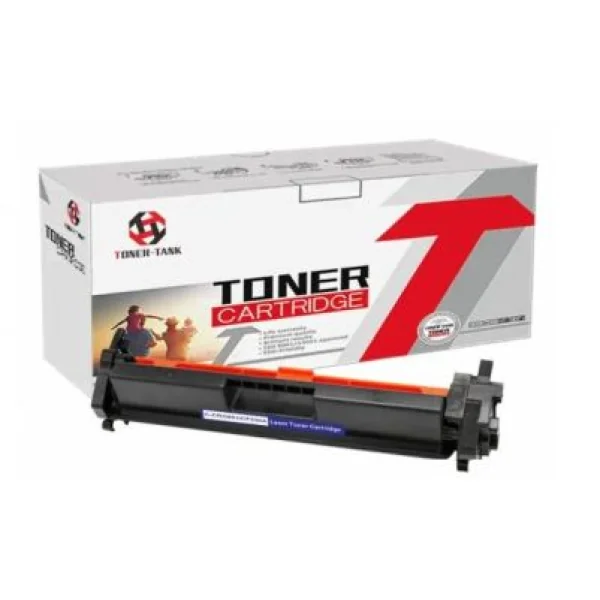 Toner TONERTANK W1335X MFP M438n