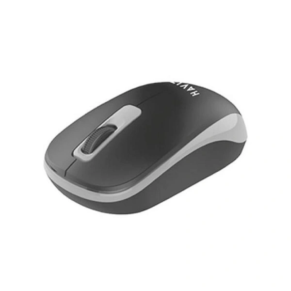 HAVIT MS626GT PC Kompjuterski Miš Bežični