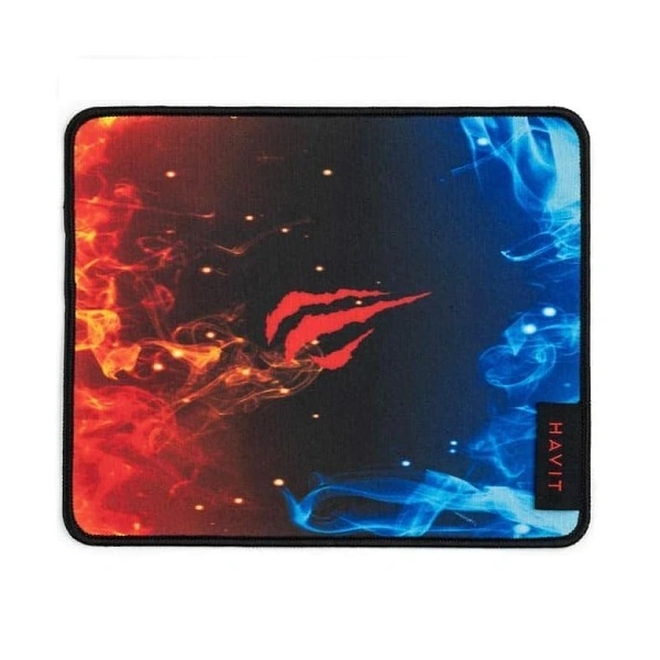 Podloga za miš HAVIT MP846