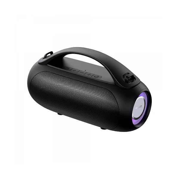 Havit bežični BT zvučnik 2 x 15W SK821BT crni