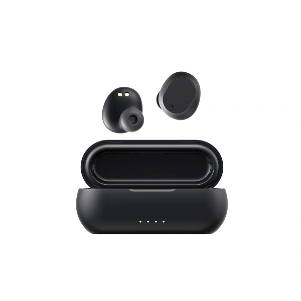 Havit TWS bežične slušalice bubice I98 V5.0