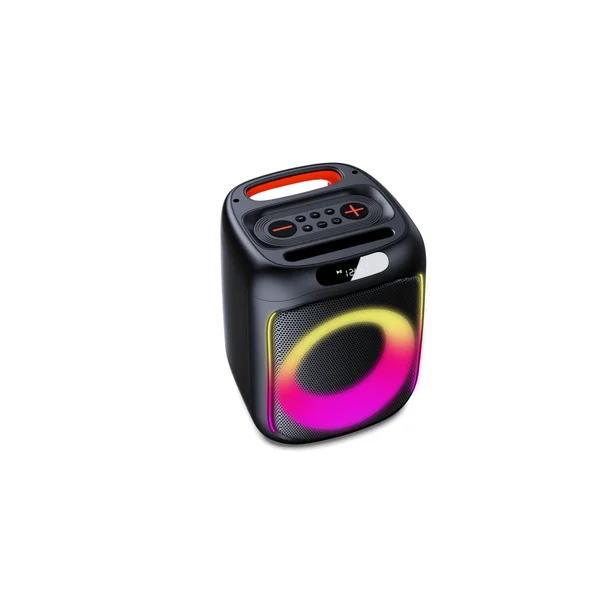 Havit SQ146BT Bluetooth zvučnik