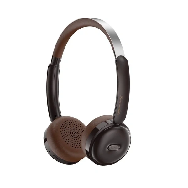 Havit H616BT Braon Bluetooth slušalice