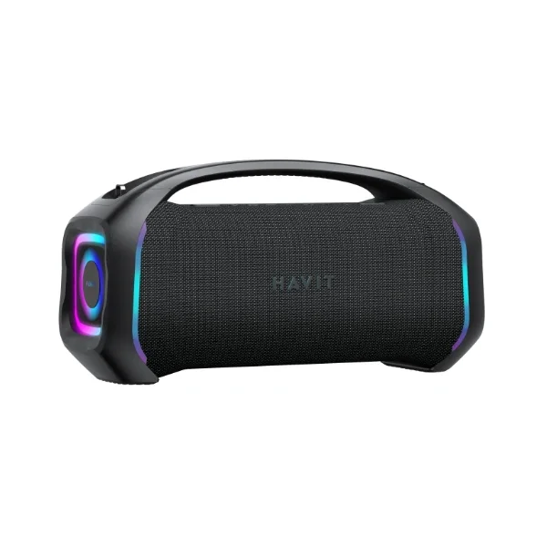 Havit SK910BT Bluetooth zvučnik