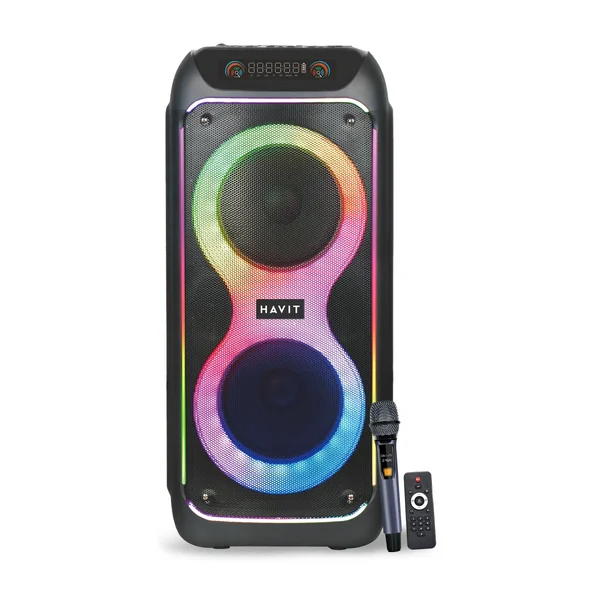 Havit SQ149BT-EU Bluetooth zvučnik