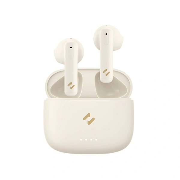 HAVIT TWS bežične slušalice TW947 V5.3 krem