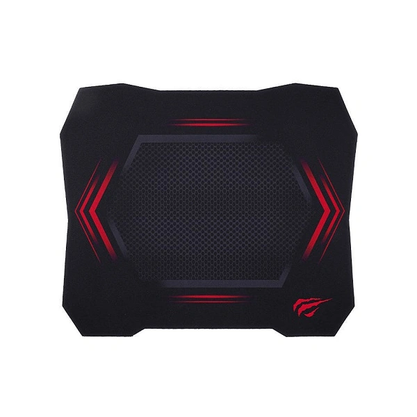 Podloga za miša HAVIT MP843