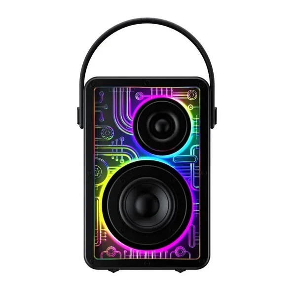 Havit SK861BT Bluetooth zvučnik