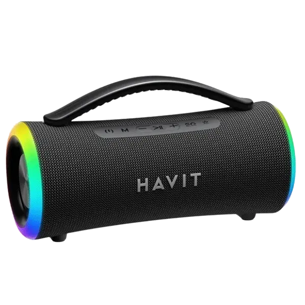 Havit SK834BT Bluetooth zvučnik