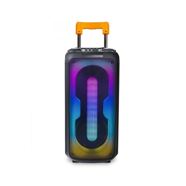 HAVIT SQ119BT-EU Bežični zvučnik 40W RGB