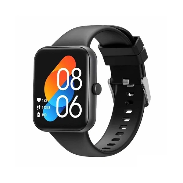 HAVIT smart sat M9034 black IP67 1.83&quot; BTV5.3