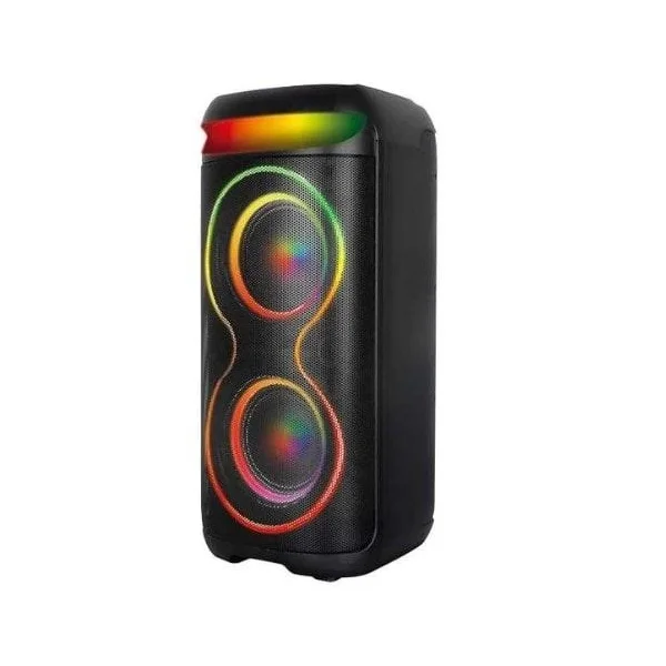 Havit SQ122BT-EU Bluetooth zvučnik