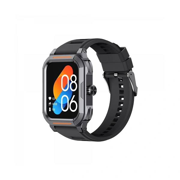 Pametni sat HAVIT M9040S TFT