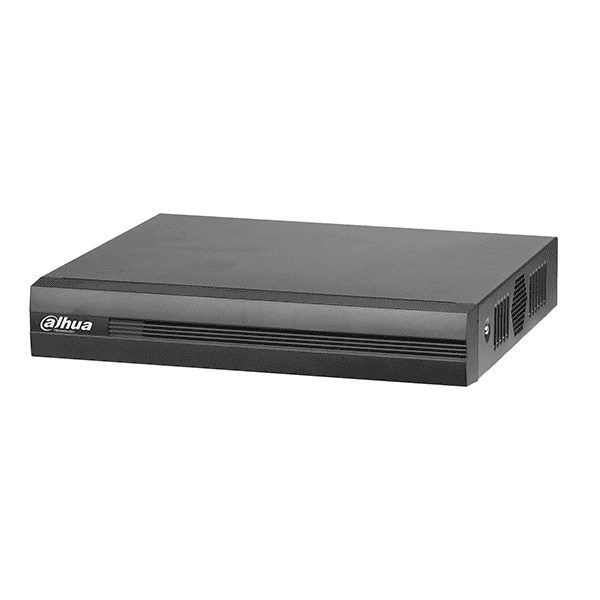 Video snimač Dahua XVR1B16-I