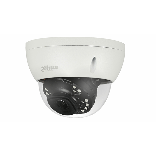 Dahua HAC-HDBW1200E-0280B Kamera