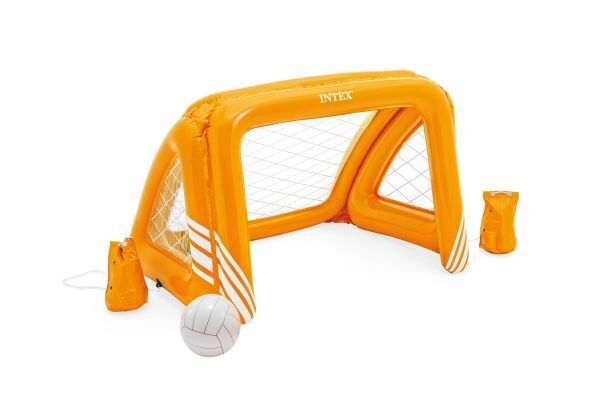 Intex Fudbalski set na vodi 6+