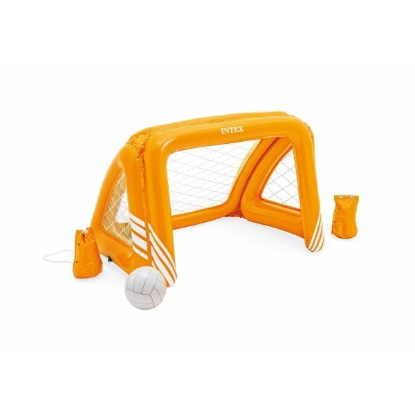 Intex Fudbalski set na vodi 6+