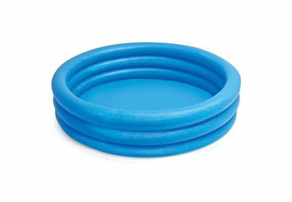 Bazen 2+ x25cm 114cm
